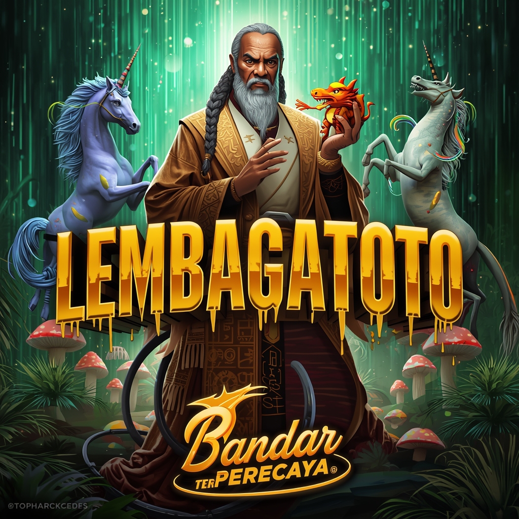 LEMBAGATOTO Deretan Game Online x Blog Waniperih 2026 LEMBAGATOTO Deretan Game Online x Blog Waniperih 2026